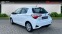 Обява за продажба на Toyota Yaris ~22 990 лв. - изображение 5