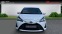 Обява за продажба на Toyota Yaris ~21 990 лв. - изображение 7