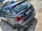 Обява за продажба на BMW 320 ~12 499 лв. - изображение 2