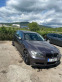 Обява за продажба на BMW 320 ~12 499 лв. - изображение 6