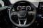 Обява за продажба на Audi A4 40 TFSI = S-line= Titan Black Optic Гаранция ~97 608 лв. - изображение 3