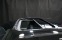 Обява за продажба на Audi A4 40 TFSI = S-line= Titan Black Optic Гаранция ~97 608 лв. - изображение 7