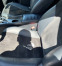Обява за продажба на Toyota Avensis 2.2D4D FACE NAV ~16 999 лв. - изображение 7