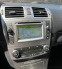Обява за продажба на Toyota Avensis 2.2D4D FACE NAV ~16 999 лв. - изображение 11