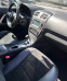 Обява за продажба на Toyota Avensis 2.2D4D FACE NAV ~16 999 лв. - изображение 9
