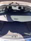 Обява за продажба на Toyota Avensis 2.2D4D FACE NAV ~16 999 лв. - изображение 6