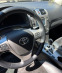 Обява за продажба на Toyota Avensis 2.2D4D FACE NAV ~16 999 лв. - изображение 8