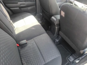 Mitsubishi ASX, снимка 8