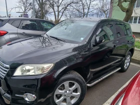 Toyota Rav4, снимка 2