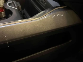 Dodge RAM 1500 * Rebel * CARFAX * ПОДГРЕВИ * KEYLESS * ШИБИДАХ  , снимка 11