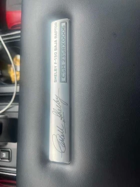 Ford F150 * Raptor * ПОДГРЕВ* KEYLESS* , снимка 11