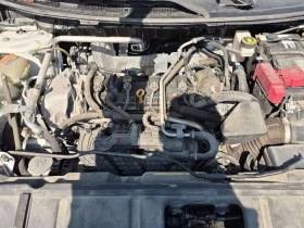 Nissan Rogue * SV * CARFAX * ЦЕНА ДО БГ, снимка 15