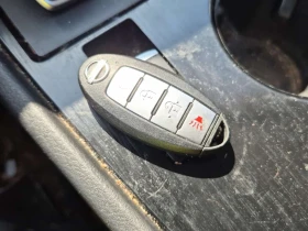 Nissan Rogue * SV * CARFAX * ЦЕНА ДО БГ, снимка 10