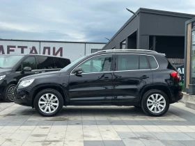 VW Tiguan * 2.0TDI* 170к.с.* 4Motion* , снимка 6