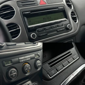 VW Tiguan * 2.0TDI* 170к.с.* 4Motion* , снимка 12