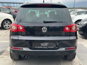 VW Tiguan * 2.0TDI* 170к.с.* 4Motion* , снимка 8
