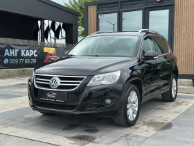 VW Tiguan * 2.0TDI* 170к.с.* 4Motion* , снимка 1