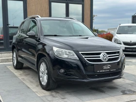VW Tiguan * 2.0TDI* 170к.с.* 4Motion* , снимка 2