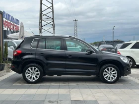 VW Tiguan * 2.0TDI* 170к.с.* 4Motion* , снимка 7