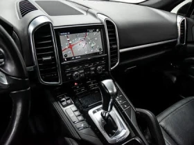 Porsche Cayenne S AWD* АвтоКредит* (ЦЕНА ДО БГ)* , снимка 16