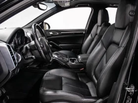 Porsche Cayenne S AWD* АвтоКредит* (ЦЕНА ДО БГ)* , снимка 8