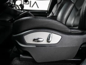 Porsche Cayenne S AWD* АвтоКредит* (ЦЕНА ДО БГ)* , снимка 13