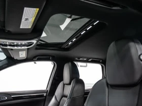 Porsche Cayenne S AWD* АвтоКредит* (ЦЕНА ДО БГ)* , снимка 10