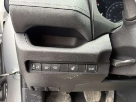 Toyota Rav4 * XLE AWD * CARFAX * 2 КЛЮЧА * KEYLESS * ПОДГРЕВ, снимка 14