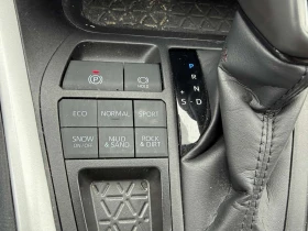 Toyota Rav4 * XLE AWD * CARFAX * 2 КЛЮЧА * KEYLESS * ПОДГРЕВ, снимка 7