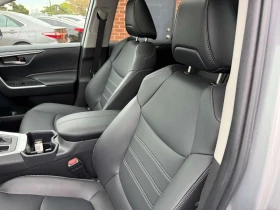 Toyota Rav4 * XLE AWD * CARFAX * 2 КЛЮЧА * KEYLESS * ПОДГРЕВ, снимка 15