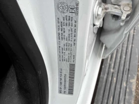 Dodge RAM 1500 Limited Longhorn /HUD/RAMBOX/360/Harman Kardon, снимка 10
