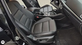 Mazda CX-5 MAZDA CX-5 AWD NAVI  DISTRONIC, снимка 12