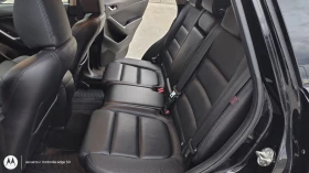 Mazda CX-5 MAZDA CX-5 AWD NAVI  DISTRONIC, снимка 11