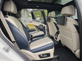 BMW X7 Alpina Tunning 4.0i Full, снимка 11