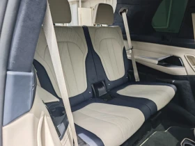 BMW X7 Alpina Tunning 4.0i Full, снимка 13