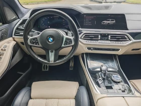 BMW X7 Alpina Tunning 4.0i Full, снимка 7