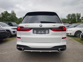 BMW X7 Alpina Tunning 4.0i Full, снимка 4