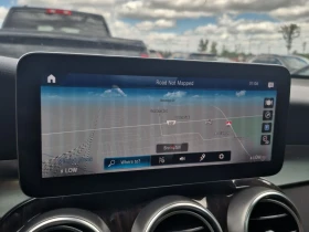 Mercedes-Benz GLC 300 Amg-pkg* Pano* Burmester* Back cam* Дистроник* 2Кл, снимка 8