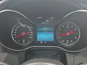 Mercedes-Benz GLC 300 Amg-pkg* Pano* Burmester* Back cam* Дистроник* 2Кл, снимка 7