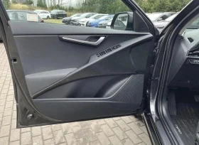 Kia Niro 1, 6 plug- in, снимка 8