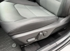 Kia Niro 1, 6 plug- in, снимка 10