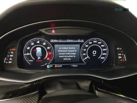 Audi RSQ8 * AвтоКредит * (ЦЕНА ДО БГ), снимка 11