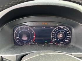 VW Atlas * Execline * CARFAX * ОПЦИЯ ЗА ФИНАНСИРАНЕ , снимка 8