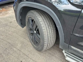 VW Atlas * Execline * CARFAX * ОПЦИЯ ЗА ФИНАНСИРАНЕ , снимка 7