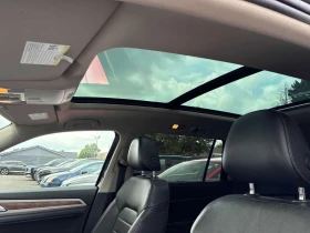 VW Atlas * Execline * CARFAX * ОПЦИЯ ЗА ФИНАНСИРАНЕ , снимка 15