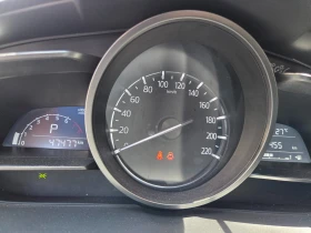 Mazda CX-3, снимка 12