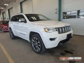 Jeep Grand cherokee, снимка 2