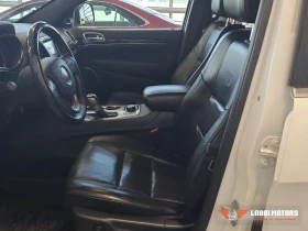 Jeep Grand cherokee, снимка 5