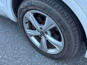 Audi Q5 * Progressiv * CARFAX * ГЛАВНО ПРЕДСТАВИТЕЛСТВО * , снимка 6