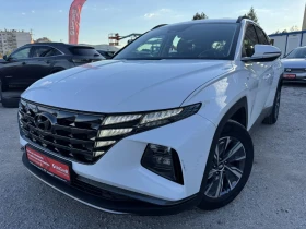 Hyundai Tucson 1.6 CRDI-AVTOMAT, снимка 1